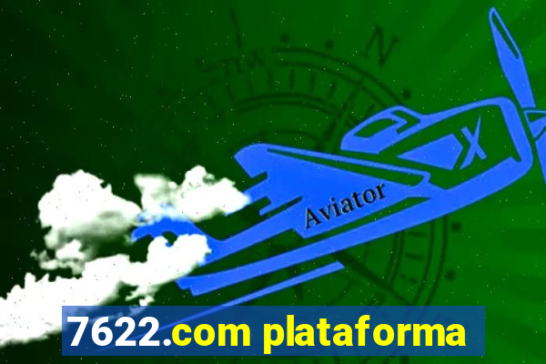 7622.com plataforma